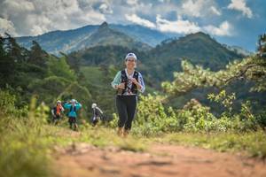 BIB: 
                            <button type="button" onclick="openModal(19255035)" class="btn btn-primary btn-sm float-right btn-popup" data-toggle="modal" data-target=".modal-high-quality">
                        <i class="fas fa-shopping-cart"></i> Add to Cart
                    </button>
                                            <button type="button" onclick="isThisMe(19255035, true)" class="btn btn-success btn-sm float-right btn-popup btn-isme hidden" data-toggle="tooltip" data-placement="bottom" title="นี่คือรูปของคุณใช่ไหม คลิกที่นี่เพื่อเอาเข้าอัลบั้ม">
                        <i class="fas fa-plus"></i> Add to album
                    </button>
                    <button type="button" onclick="isThisMe(19255035, false)" class="btn btn-warning btn-sm float-right btn-popup btn-isnotme hidden">
                        <i class="fas fa-ban"></i> Remove from album
                    </button>